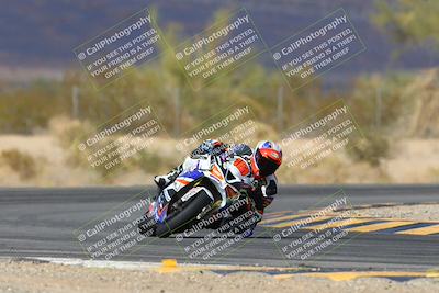 media/Feb-08-2025-CVMA (Sat) [[fcc6d2831a]]/Race 8-Supersport Middleweight/